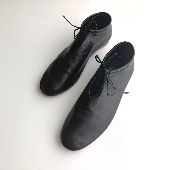 Martiniano Glove bootie (black) EU38 US8 - Picture 7 of 7